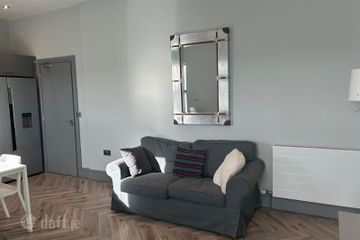 SHORT TERM LET ONLY - Quinsborough road, Bray, Co. Wicklow — photo 2
