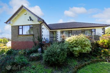 Shannacuna, Mulgannon, Mulgannon, Co. Wexford, Y35P5P0 — photo 2