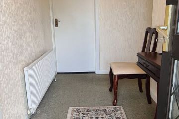 Viewmount, Longford Town, Co. Longford, N39K0F1 — photo 2