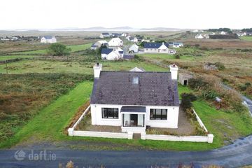 Carrickmacgarvey, Brinlack, Derrybeg, Co. Donegal, F92Y8P2 — photo 2