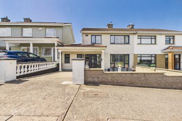 23 Grange Heights, Waterford City, Co. Waterford, X91YC2Y — photo 2