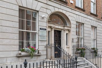 Behan House, 10 Mount Street Lower, Dublin 2, D02HT71 — photo 3
