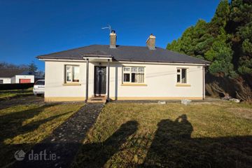 Clonboyne, Portlaoise, Portlaoise, Co. Laois, R32K0YE — photo 3