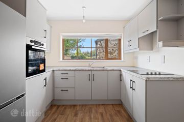 Main Street, Milford, Co. Donegal, F92P6E4 — photo 3