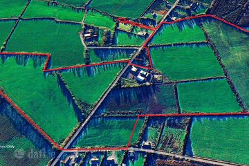 Lands Moyessa, Listowel, Co. Kerry
