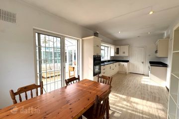 7 Ashcourt, Clerihan, Co. Tipperary, E91P7D6 — photo 3