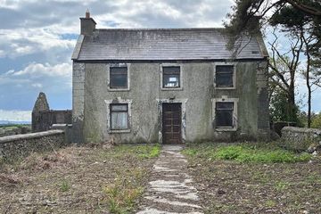 Bohercuill, Belclare, Caherlistrane, Co. Galway, H54AX94 — photo 2