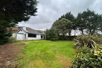 Curraheen, Glenbeigh, Killorglin, Co. Kerry, V93P3F2 — photo 2