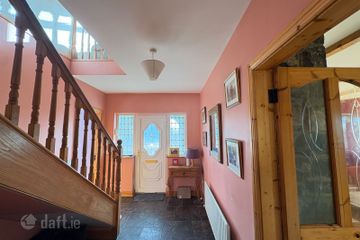 Clahane, Liscannor, Liscannor, Co. Clare, V95KX72 — photo 2