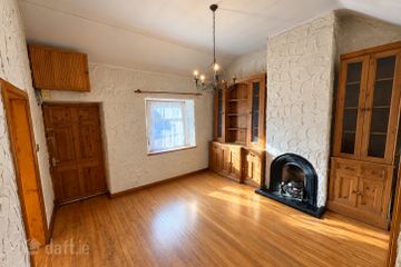 5 Cornelscourt Cottages, Old Bray Road, Cornelscourt, Dublin 18, D18R5H2 — photo 2