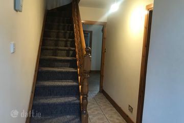 23 Wynnes Terrace , Dundalk, Co. Louth