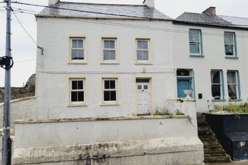 Upper Main Street, Ballyshannon, Co. Donegal, F94TW21 — photo 2