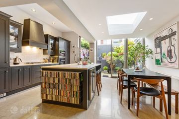 13 Mount Pleasant Avenue Upper, Ranelagh, Dublin 6 — photo 3