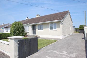 4 Saint Manchan'S Estate, Derrynagun, Ballycumber, Lemanaghan, Co. Offaly, R35VN20 — photo 2