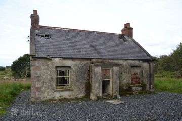 Ballyconnell, Falcarragh, Co. Donegal — photo 2