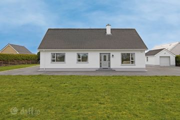 Rough Park, Ramelton, Co. Donegal, F92C868 — photo 2