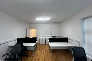 Unit 1b, Site 6, Oaktree Business Park, Trim, Co. Meath, Trim, Co. Meath — photo 2