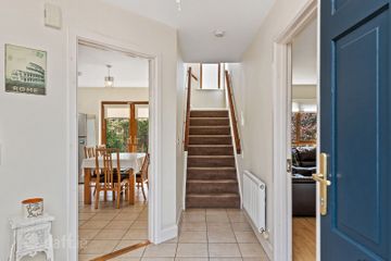 22 Elderwood, Castlebridge, Castlebridge, Co. Wexford, Y35A478 — photo 2