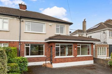 5 Leopardstown Drive, Blackrock, Co Dublin, A94 VK68 — photo 2