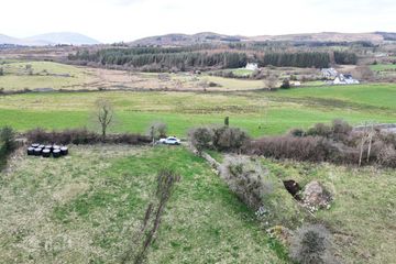 Toomore, Foxford, Co. Mayo — photo 2