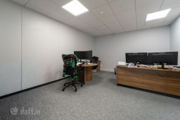 Unit 8, Orchard Business Centre, Orchard Avenue, Citywest, Dublin 24, D24YC8C — photo 3