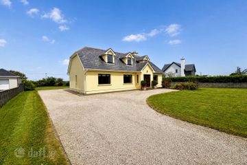 Corbally, Cummer, Carnoneen, Co. Galway, H54H985 — photo 3
