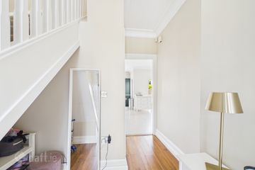 76 Bishops Field, Williamstown Road,, Waterford, X91KPT1 — photo 3
