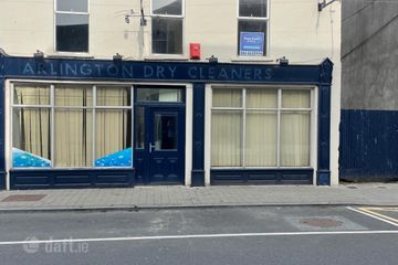 Main Street,Portarlington,Co. Laois, Portarlington, Co. Laois — photo 3