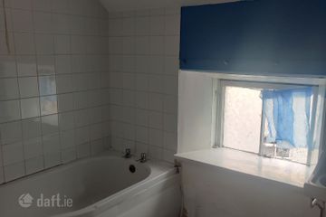 1 Maphoner Road, Mullaghbawn, Co. Armagh — photo 3