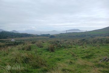 Canuig, Ballinskelligs, Co. Kerry — photo 3