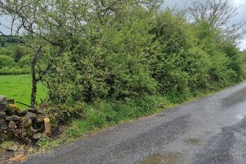 Fahymore, Kilmore, O'Briensbridge, Co. Clare, V94A034 — photo 2