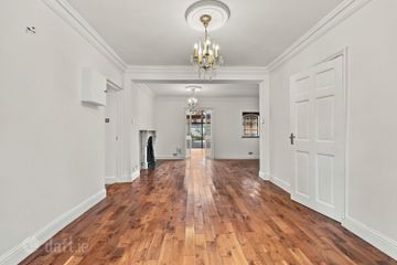 Stonehaven, Dublin Road, Malahide, Co. Dublin, K36A008 — photo 2