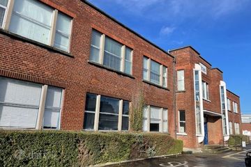 Jamestown Business Park, Finglas, Co. Dublin — photo 3