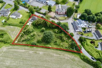 Pioneer Cottage, Chapel Road, Dromiskin, Co. Louth, A91XR02 — photo 3