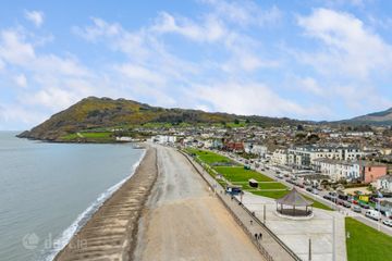 23 Strand View, Strand Road, Bray, Co Wicklow, A98P6X7 — photo 3