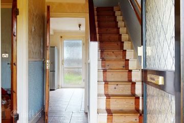 24 Millbrook Road, Dublin 13, Ayrfield, Co. Dublin, D13C2W4 — photo 2