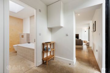 39 Ailesbury Grove, Dundrum, Dublin 16, D16 XA00 — photo 3