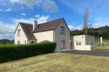 Grange, Kilmallock, Grange, Co. Limerick, V35WK74 — photo 2