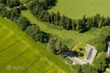 Millview House, Old Park, Templemartin, Co. Cork, P72HD85 — photo 3