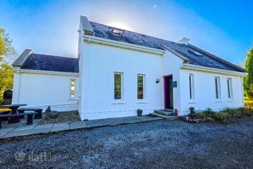 Mosshill, Strokestown, Co. Roscommon, F42R528 — photo 2