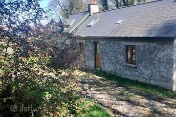 Ballinabarney, Donard, Davidstown, Co. Wicklow, W91F589 — photo 3