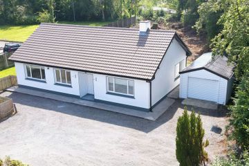 Acres, Ballinameen, Boyle, Co. Roscommon, F52E197 — photo 2