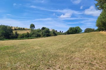 Curraheen South, Lismore, Co. Waterford — photo 2