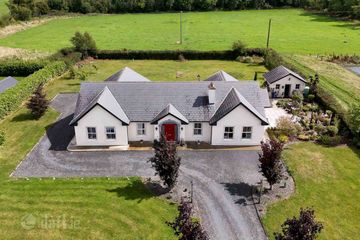 Grange, Bohermeen, Co. Meath