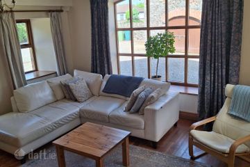 Castlebellingham, Castlebellingham, Co. Louth — photo 3