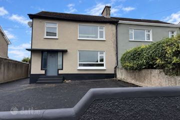 117 Mayorstone Park, Cratloe Road, Ennis Road, Co. Limerick, V94H7FD — photo 3