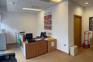 Suite 602, Q House, Furze Road, Leopardstown, Dublin 18 — photo 2