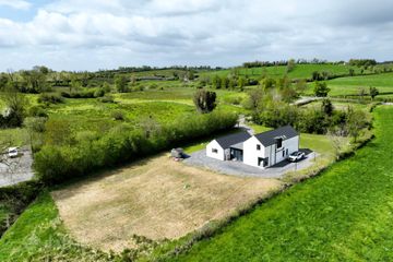 4 Loop Road, Ballywillin, Newtownbutler, Enniskillen, Co. Fermanagh — photo 3