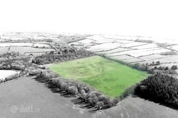 Corravordy, Bandon, Co. Cork — photo 3