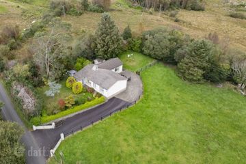 Blackwater , Kenmare, Co. Kerry, V93A099 — photo 2